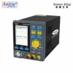 Aojiw 3005TP باور سبلاي - Image 3