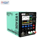 Aojiw 3006D باور سبلاي - Image 3