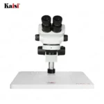 Kaisi 7050Plus مايكروسكوب - Image 4