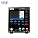 Aojiw 3006D باور سبلاي - Image 4