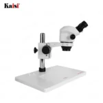 Kaisi 7050Plus مايكروسكوب - Image 5