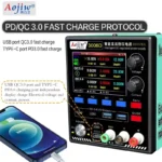 Aojiw 3006D باور سبلاي - Image 5