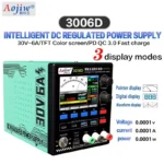Aojiw 3006D باور سبلاي - Image 7