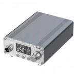 WYLIE C210H 75W كاويه - Image 4